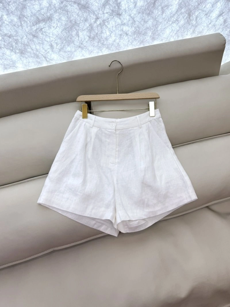 StreetReady Unclassified Brand Short Suits 153591