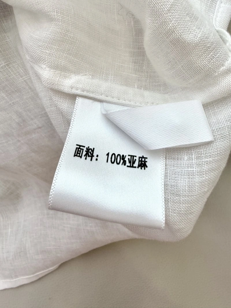 StreetReady Unclassified Brand Short Suits 153591
