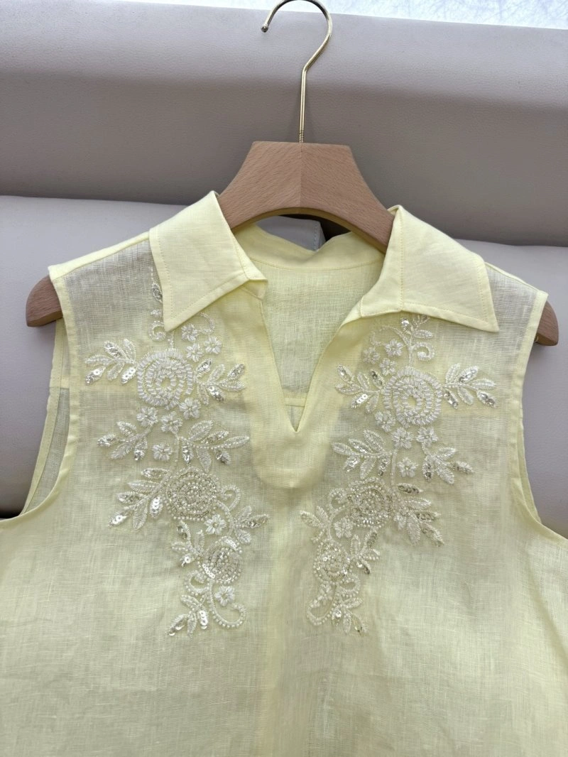 Unclassified Brand Short Suits ZipUp 153573