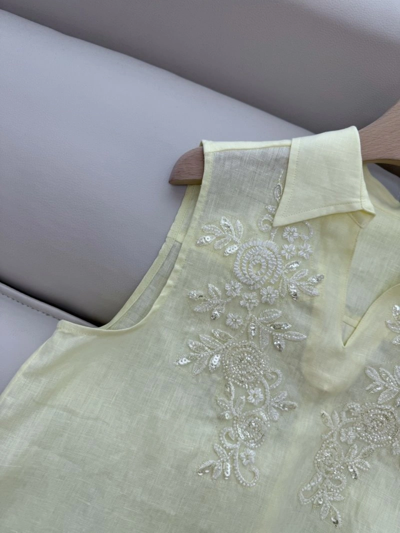 Unclassified Brand Short Suits ZipUp 153573