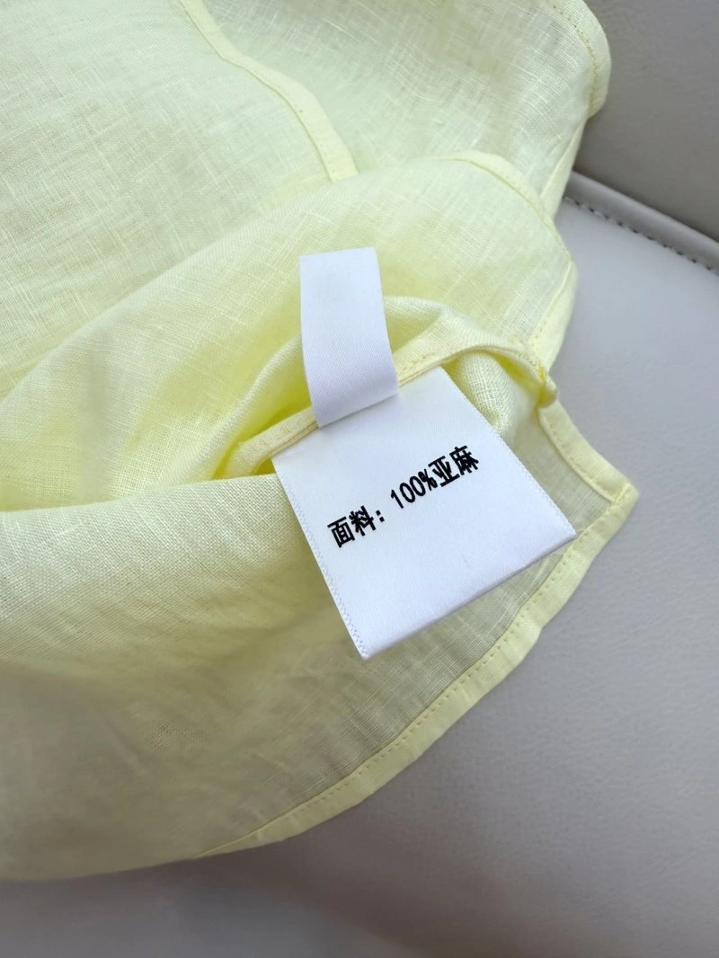 Unclassified Brand Short Suits ZipUp 153573