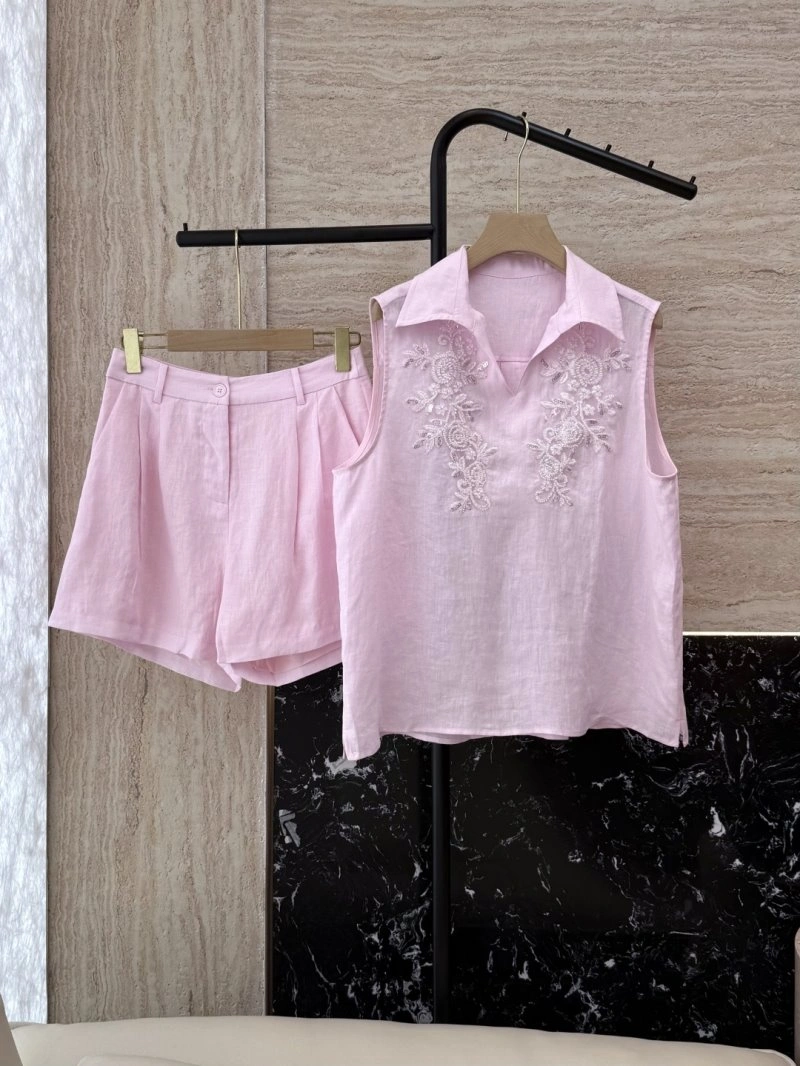 Unclassified Brand Short Suits Efficient 153588