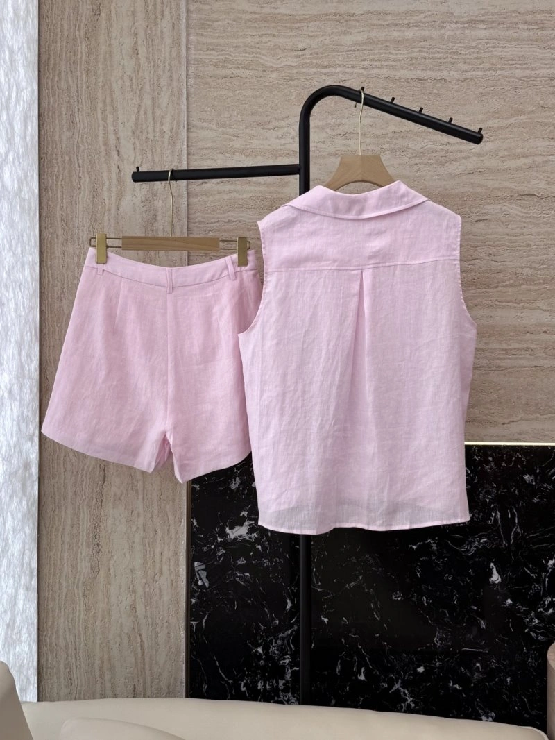 Unclassified Brand Short Suits Efficient 153588