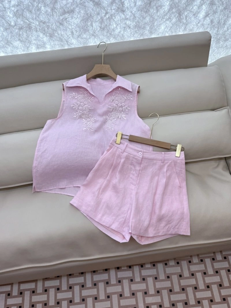 Unclassified Brand Short Suits Efficient 153588