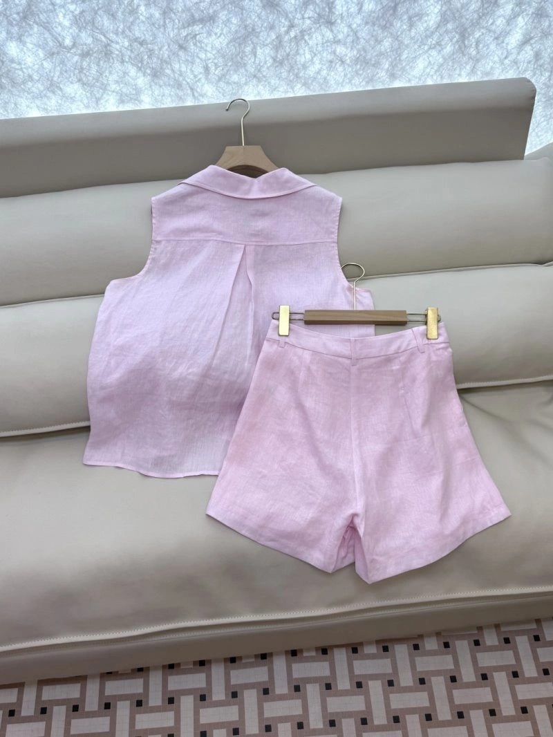 Unclassified Brand Short Suits Efficient 153588