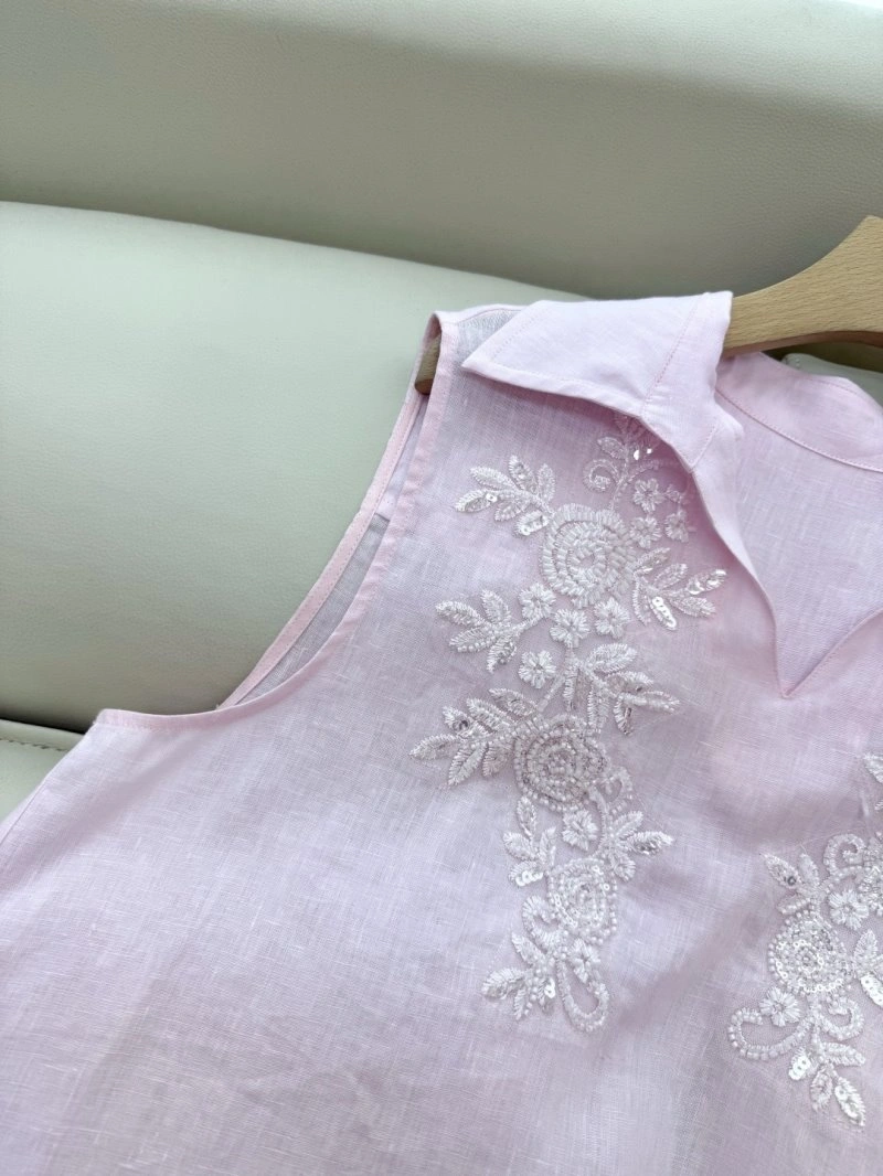 Unclassified Brand Short Suits Efficient 153588