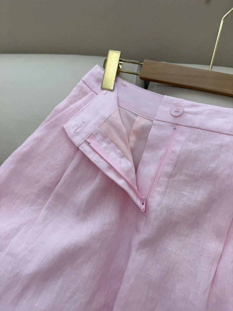 Unclassified Brand Short Suits Efficient 153588