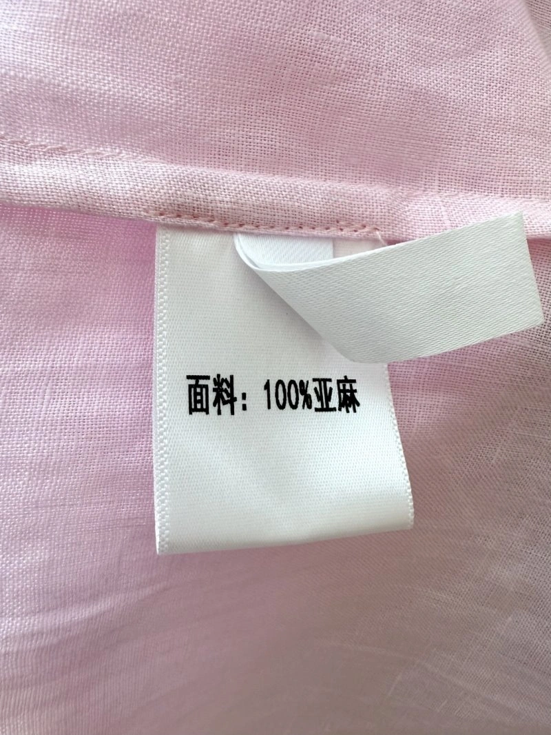 Unclassified Brand Short Suits Efficient 153588