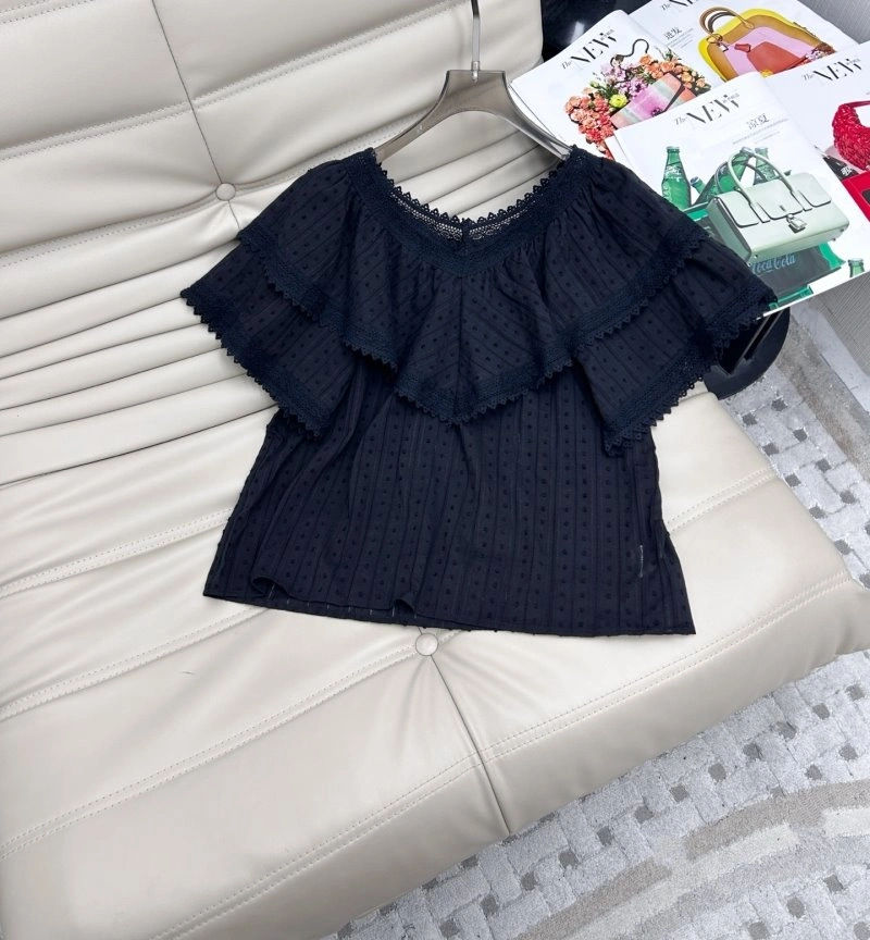 Bright Unclassified Brand Short Suits 153589
