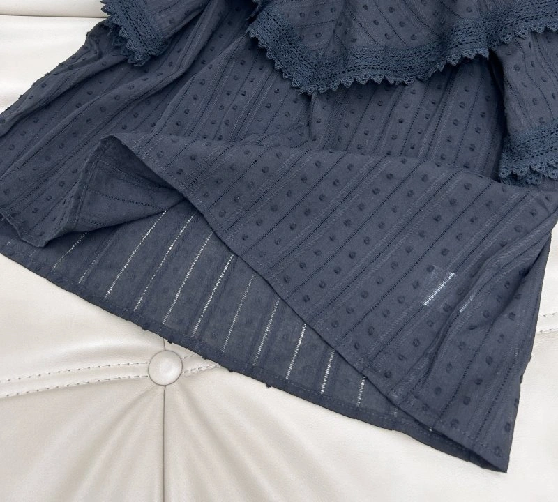 Bright Unclassified Brand Short Suits 153589