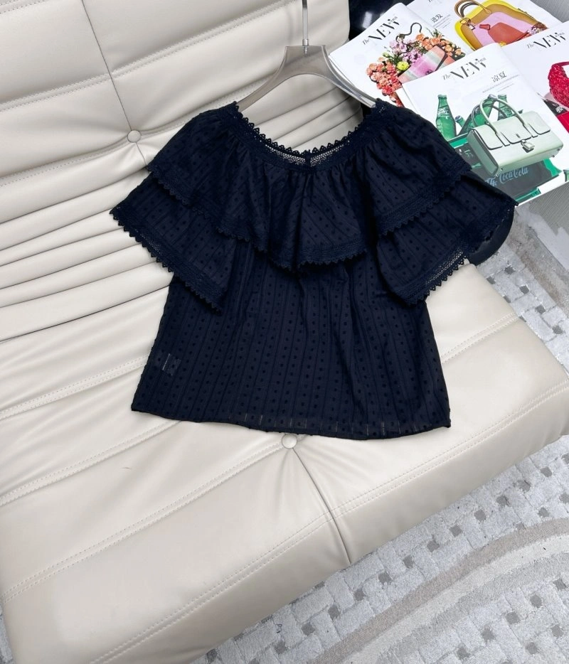Bright Unclassified Brand Short Suits 153589