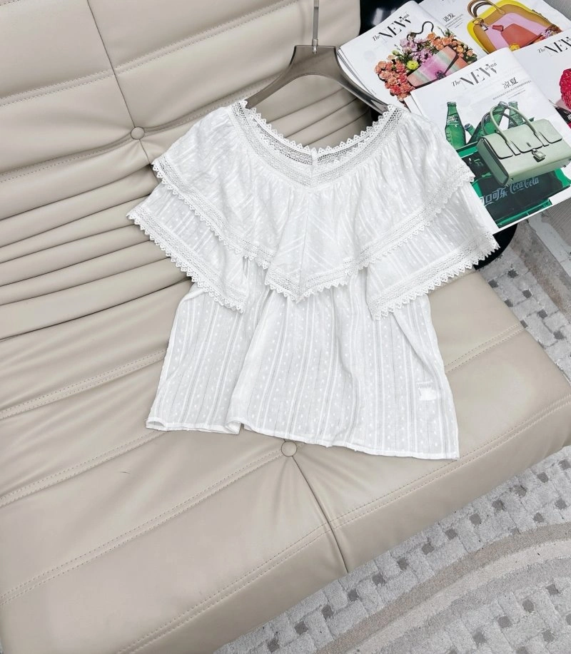 Unclassified Brand Short Suits Minimalist 153581