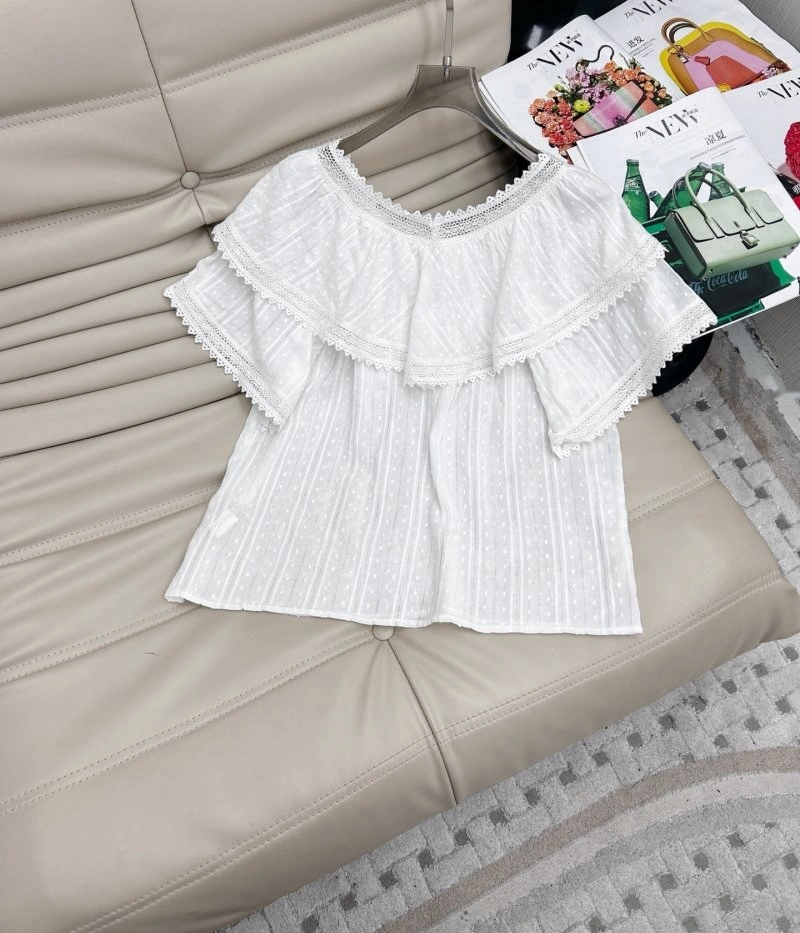 Unclassified Brand Short Suits Minimalist 153581