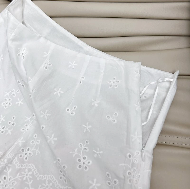 Unclassified Brand Short Suits Minimalist 153581