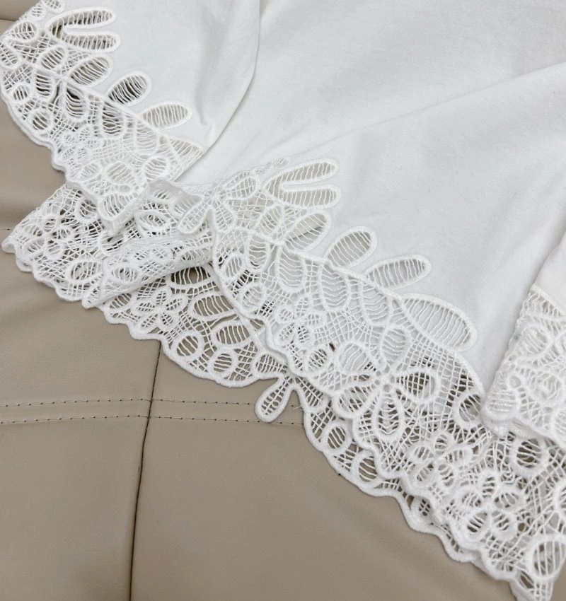Unclassified Brand Short Suits Sleek 153596