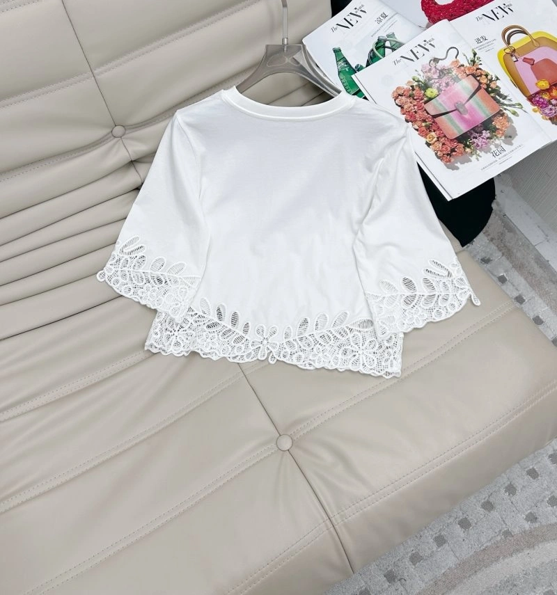 Unclassified Brand Short Suits Sleek 153596