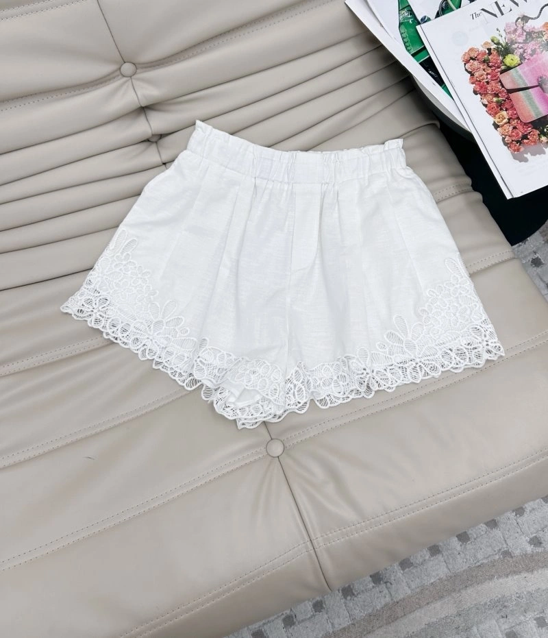 Unclassified Brand Short Suits Sleek 153596