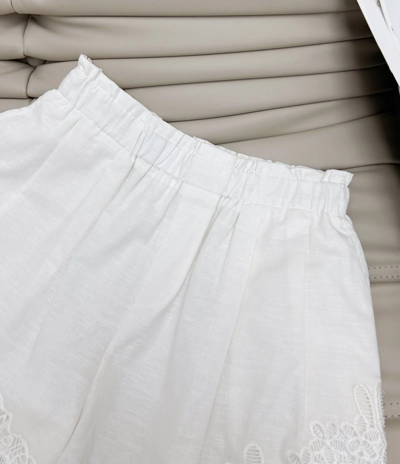 Unclassified Brand Short Suits Sleek 153596