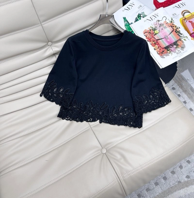 Unclassified Brand Short Suits Casual 153576