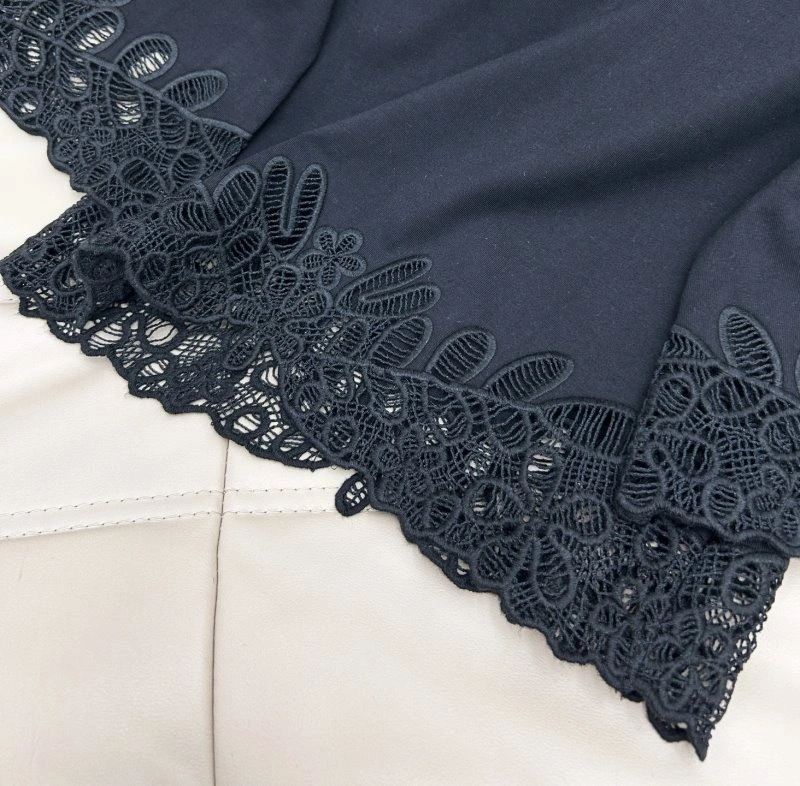 Unclassified Brand Short Suits Casual 153576