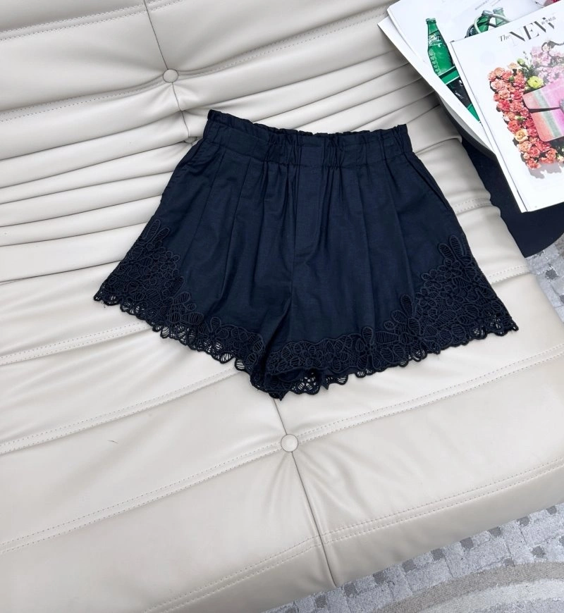 Unclassified Brand Short Suits Casual 153576