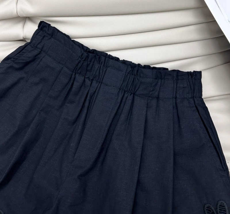Unclassified Brand Short Suits Casual 153576
