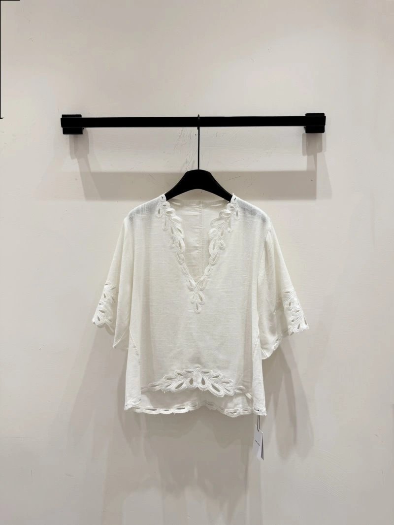 Unclassified Brand Short Suits FreshLook 153567