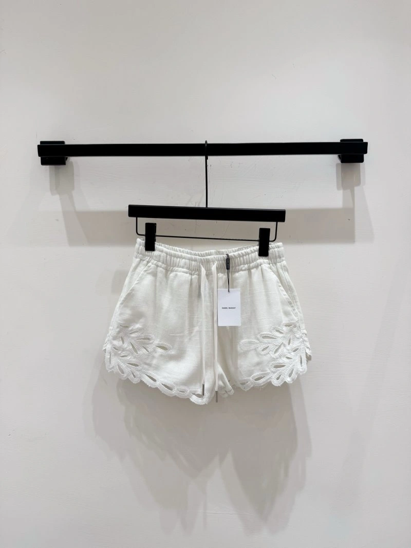 Unclassified Brand Short Suits FreshLook 153567
