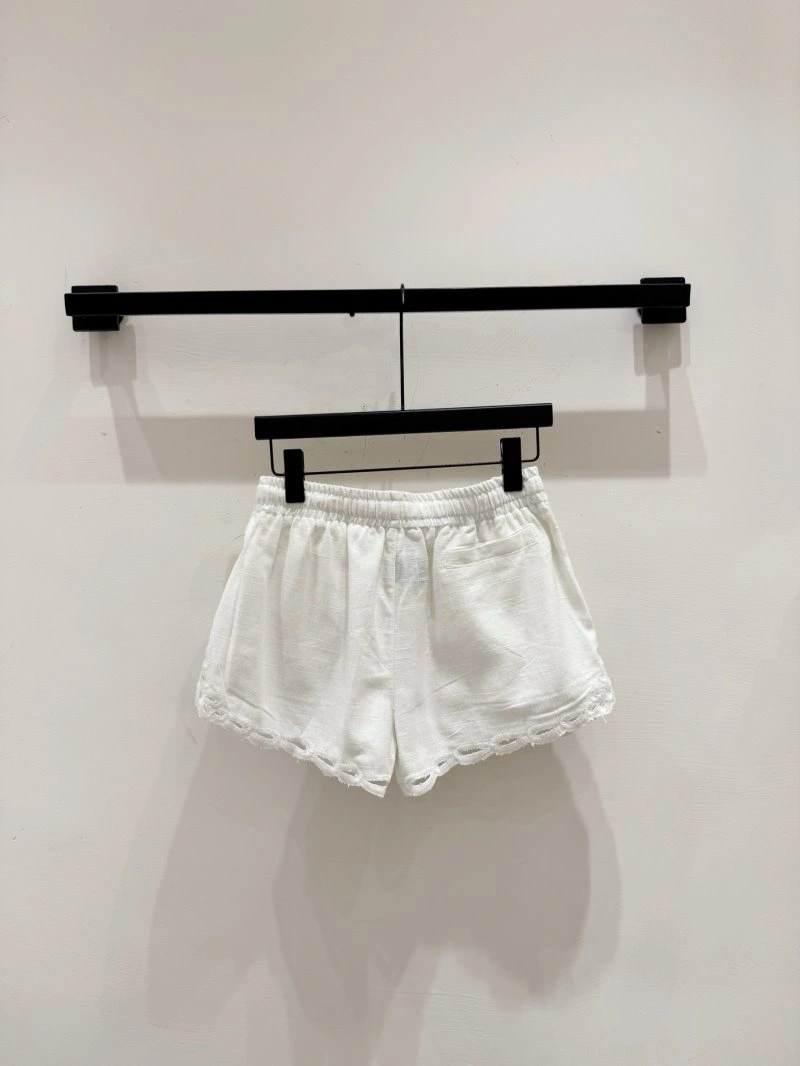 Unclassified Brand Short Suits FreshLook 153567