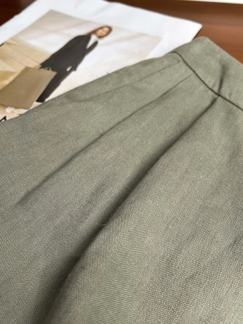Unclassified Brand Short Suits Sophisticated 153586