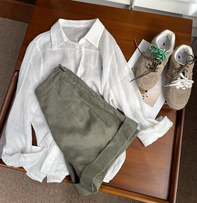 Unclassified Brand Short Suits Sophisticated 153586