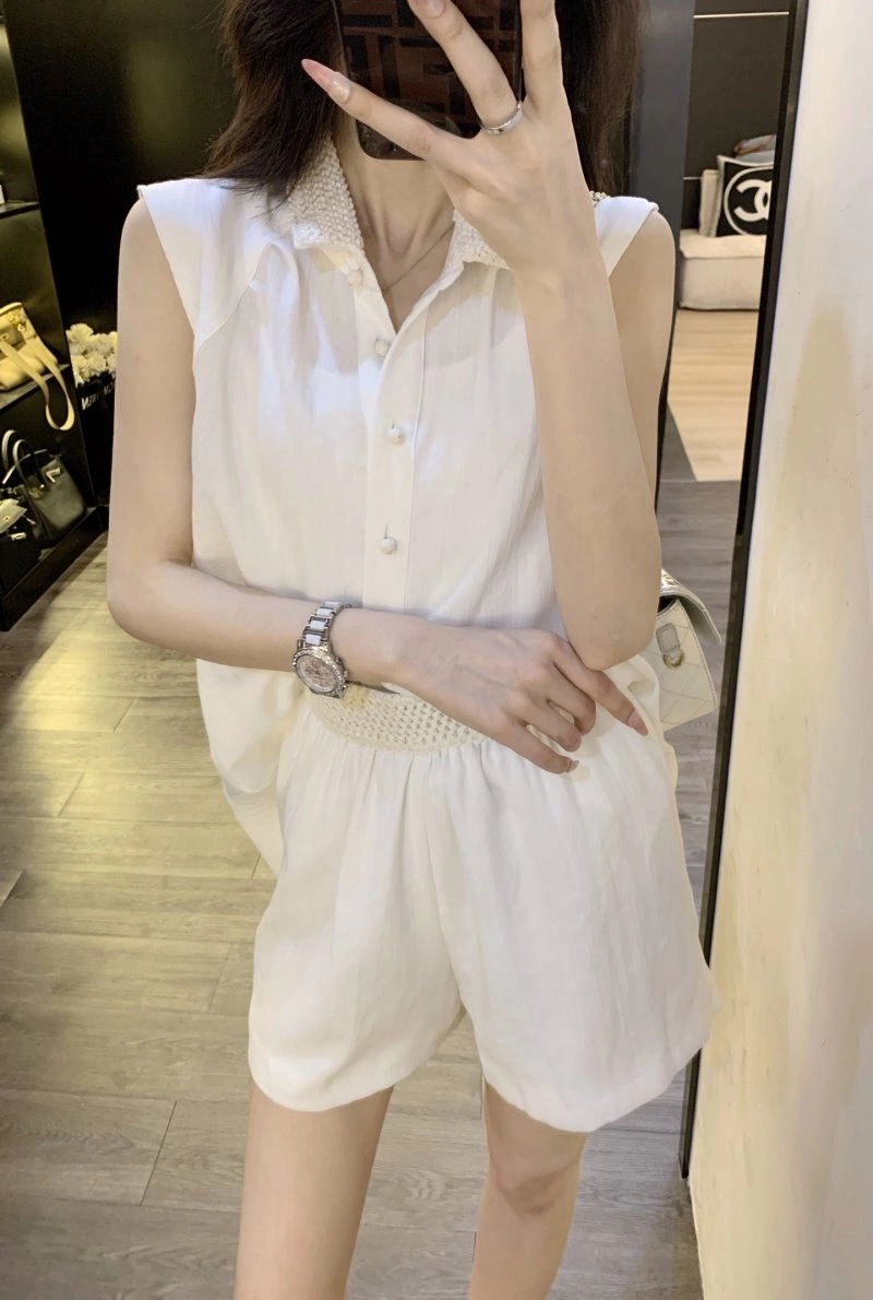 Unclassified Brand Short Suits GoodFit 153569