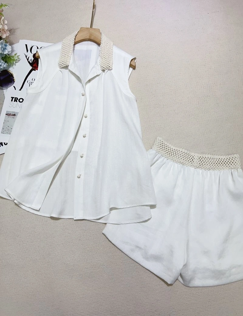Unclassified Brand Short Suits GoodFit 153569