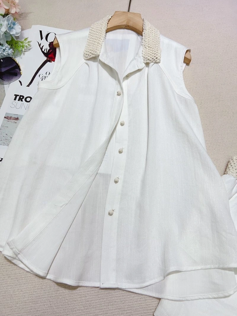 Unclassified Brand Short Suits GoodFit 153569
