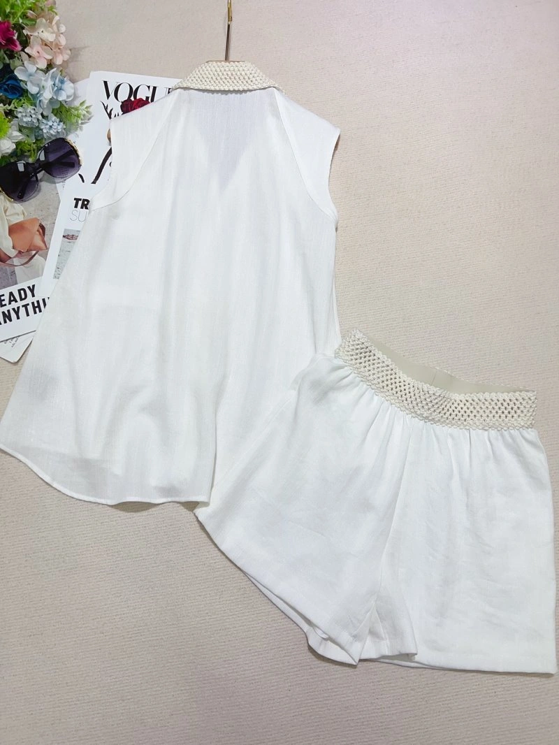 Unclassified Brand Short Suits GoodFit 153569