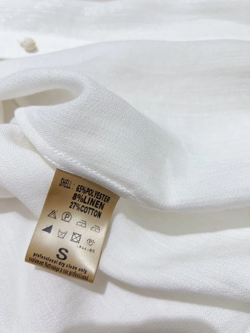 Unclassified Brand Short Suits GoodFit 153569