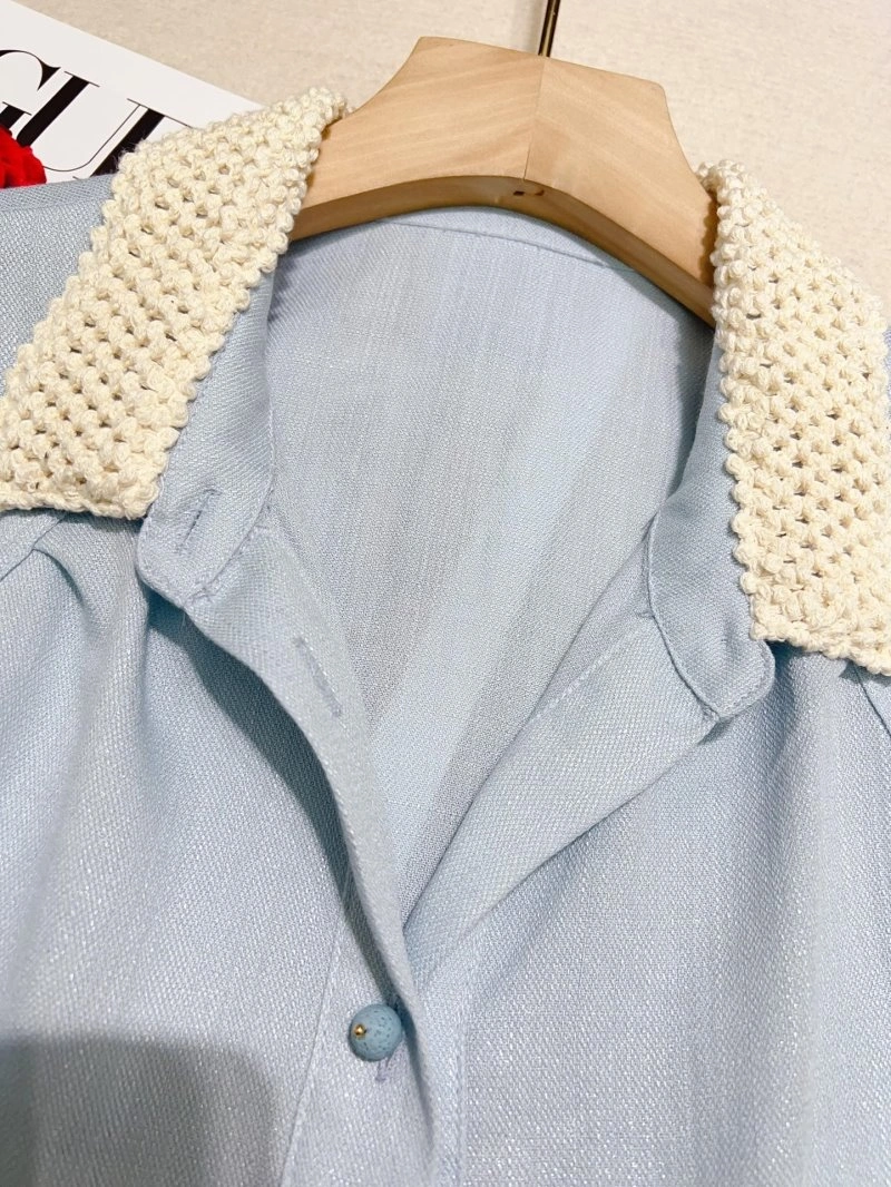 Soft Unclassified Brand Short Suits 153568