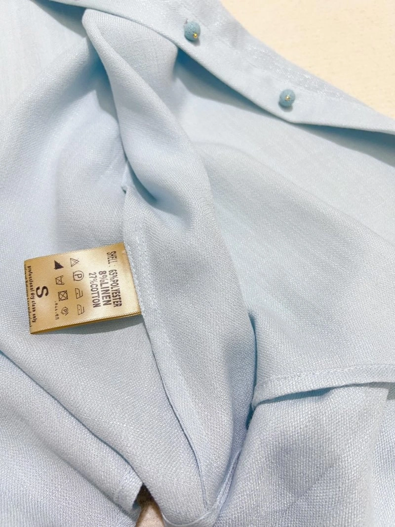 Soft Unclassified Brand Short Suits 153568