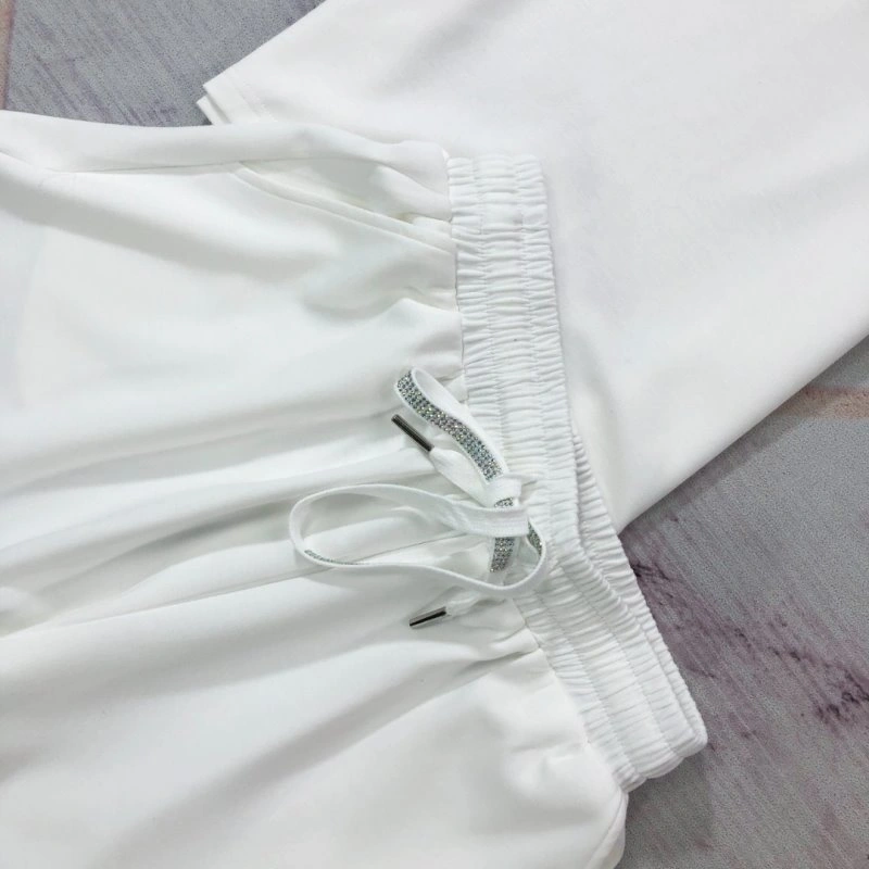SmoothTexture Unclassified Brand Short Suits 153574