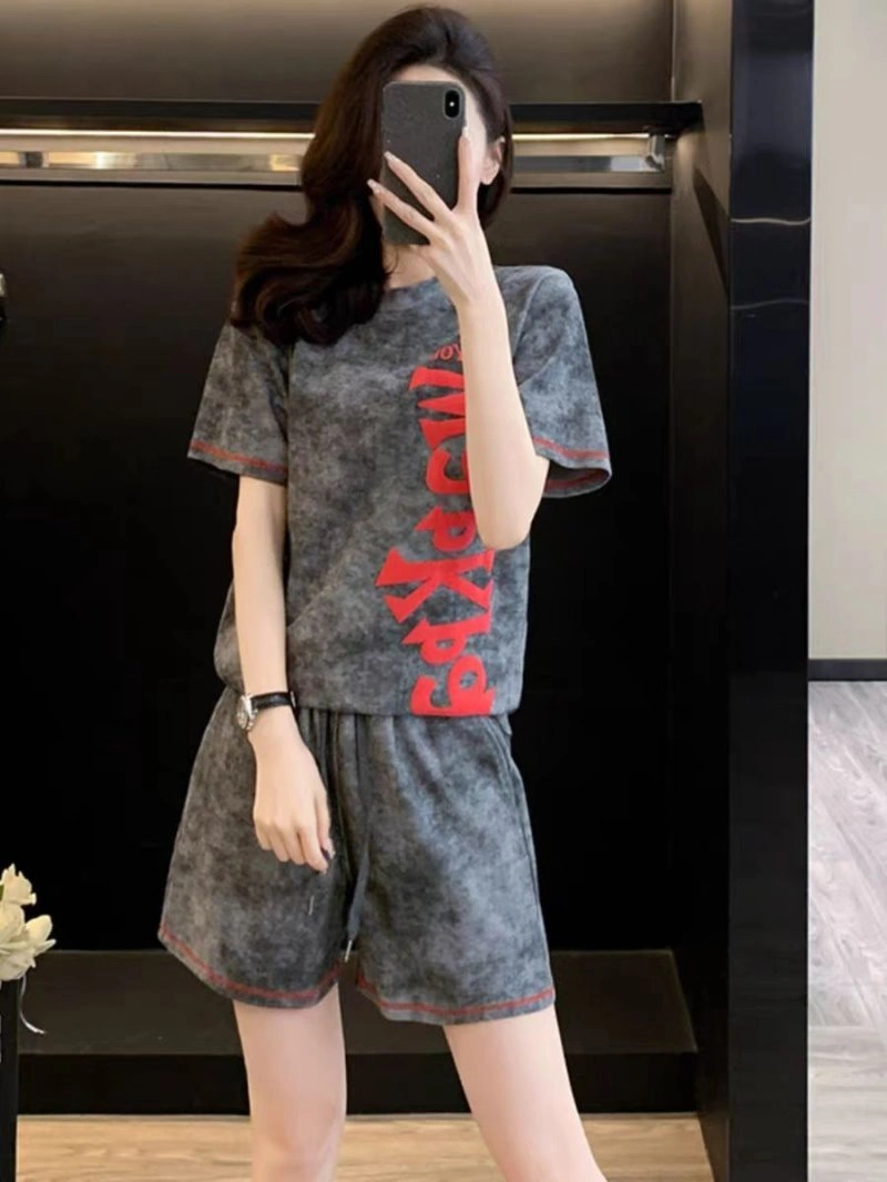 FreshLook Unclassified Brand Short Suits 153565
