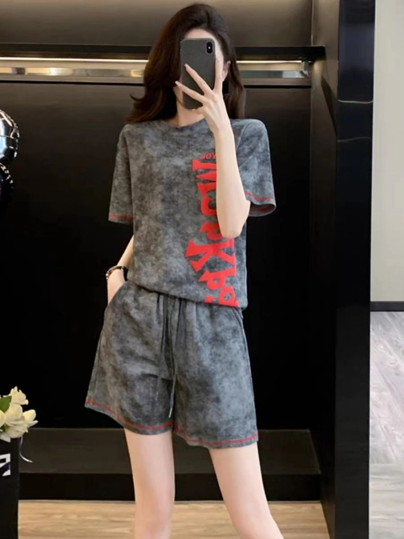 FreshLook Unclassified Brand Short Suits 153565
