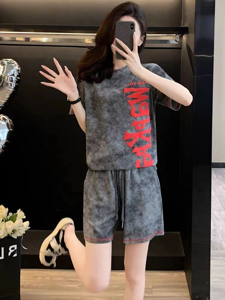 FreshLook Unclassified Brand Short Suits 153565