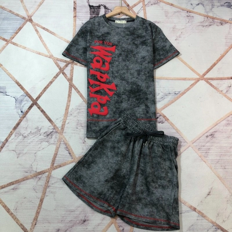 FreshLook Unclassified Brand Short Suits 153565
