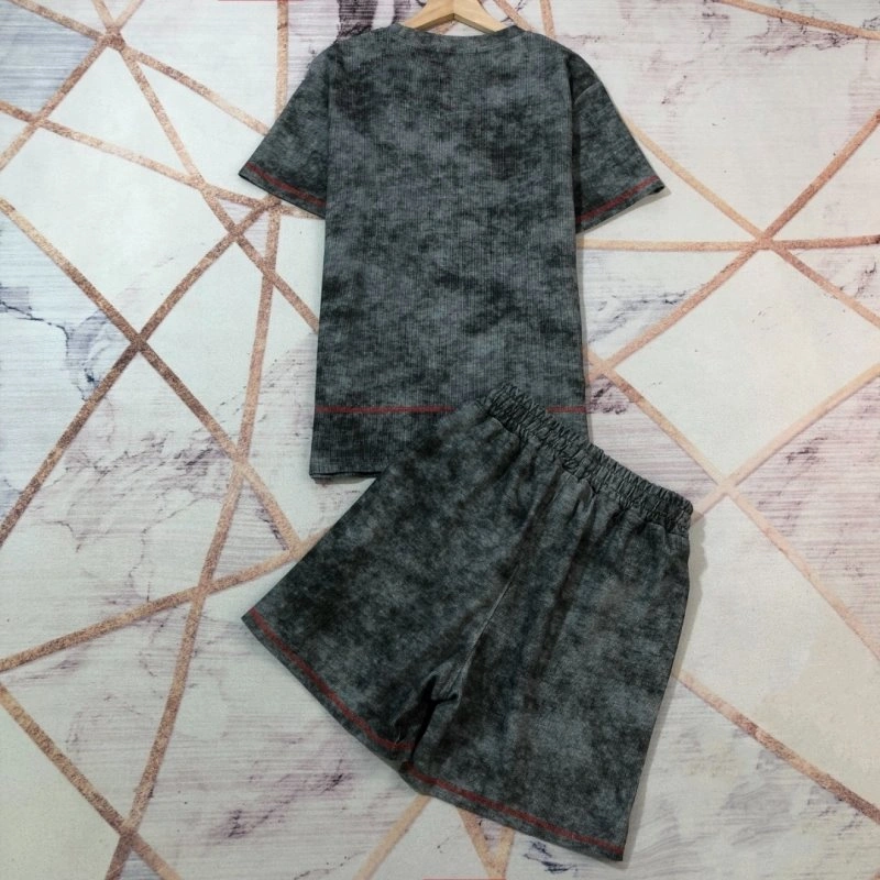 FreshLook Unclassified Brand Short Suits 153565