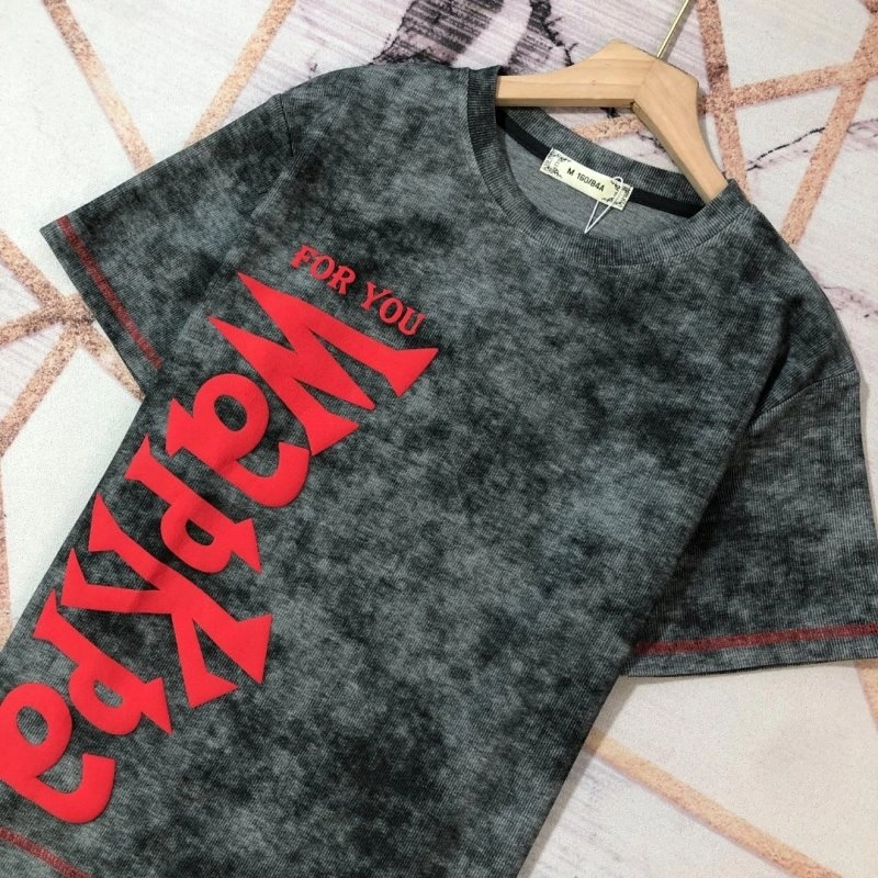 FreshLook Unclassified Brand Short Suits 153565