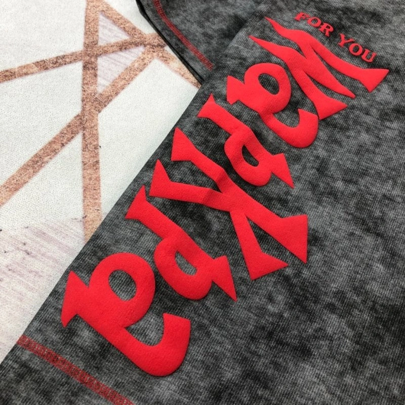 FreshLook Unclassified Brand Short Suits 153565