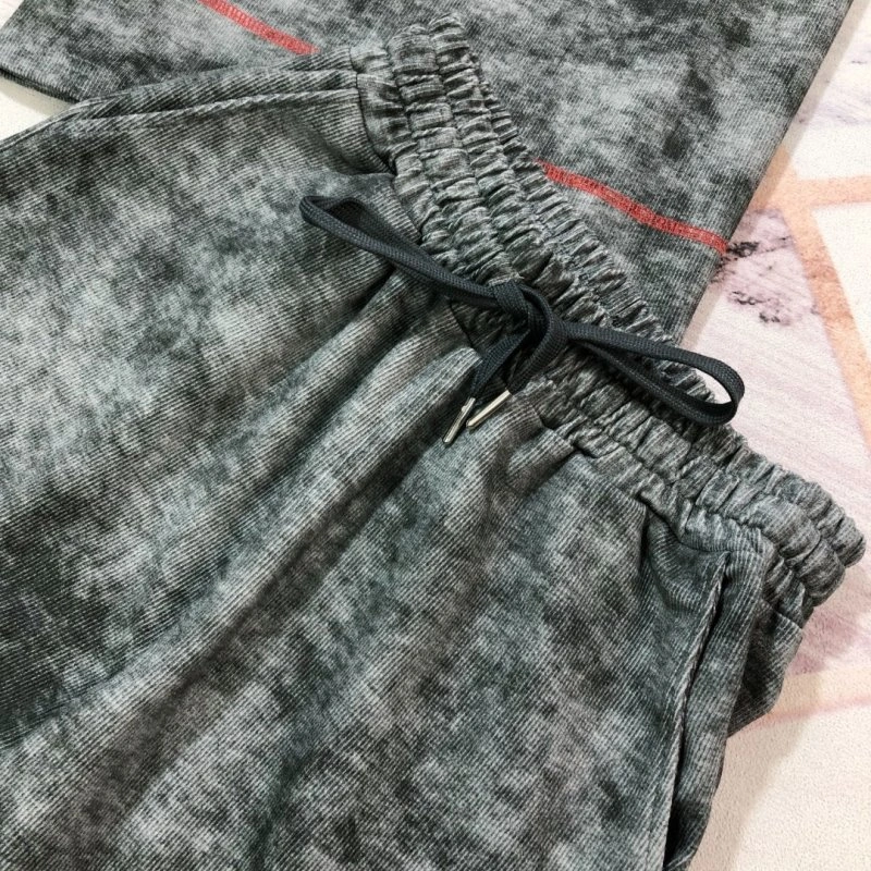 FreshLook Unclassified Brand Short Suits 153565