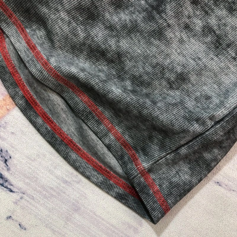 FreshLook Unclassified Brand Short Suits 153565