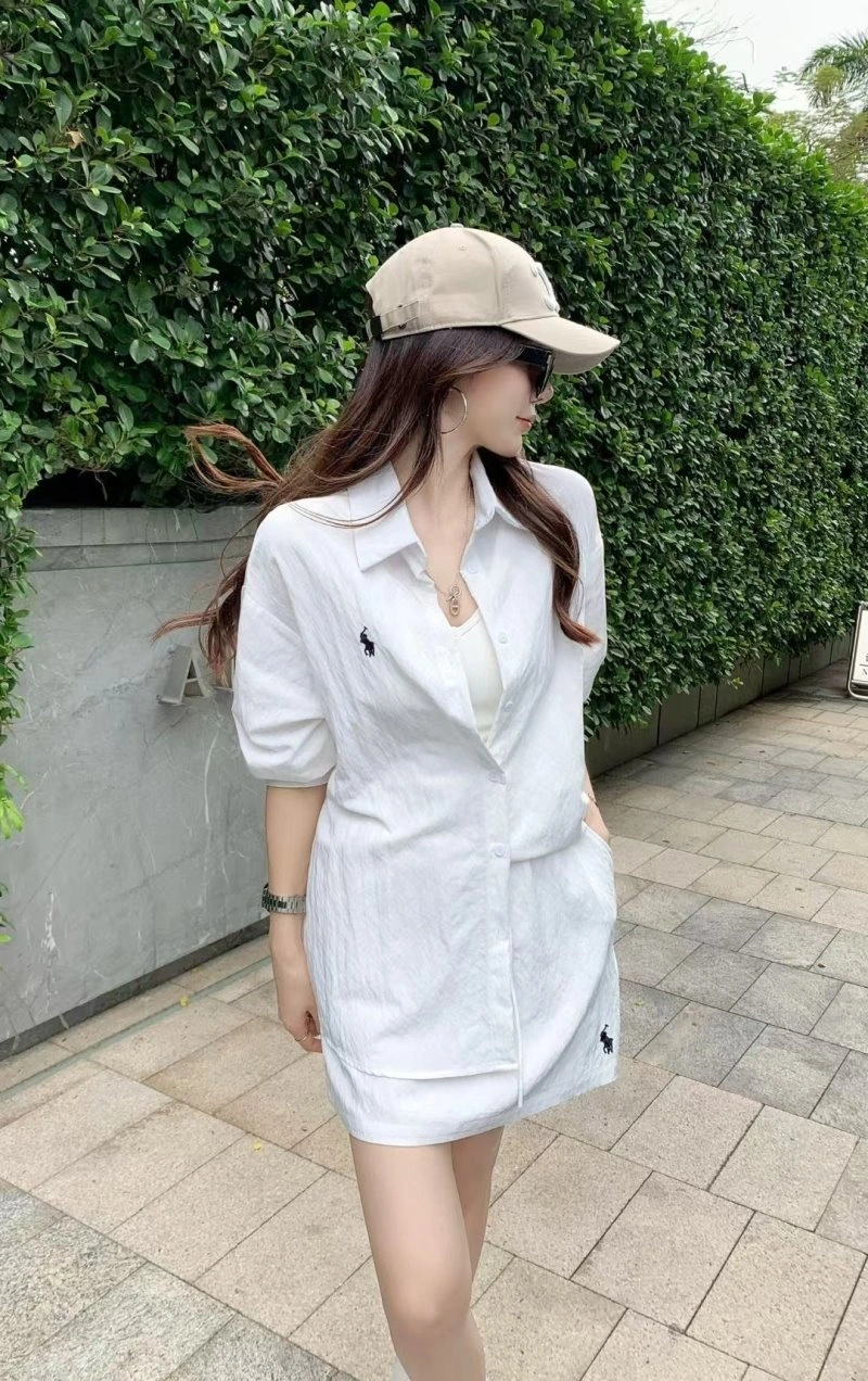 Supportive Unclassified Brand Short Suits 153572