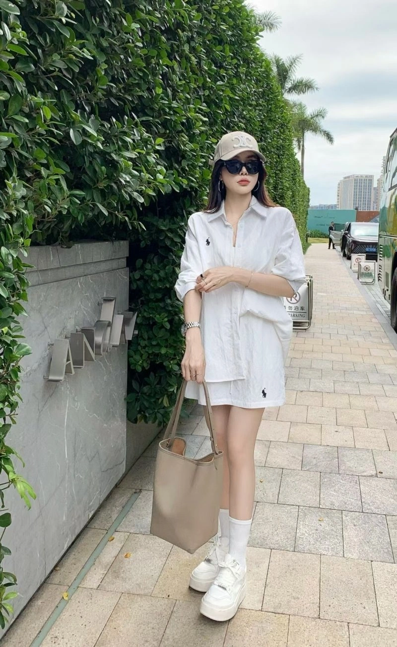 Supportive Unclassified Brand Short Suits 153572